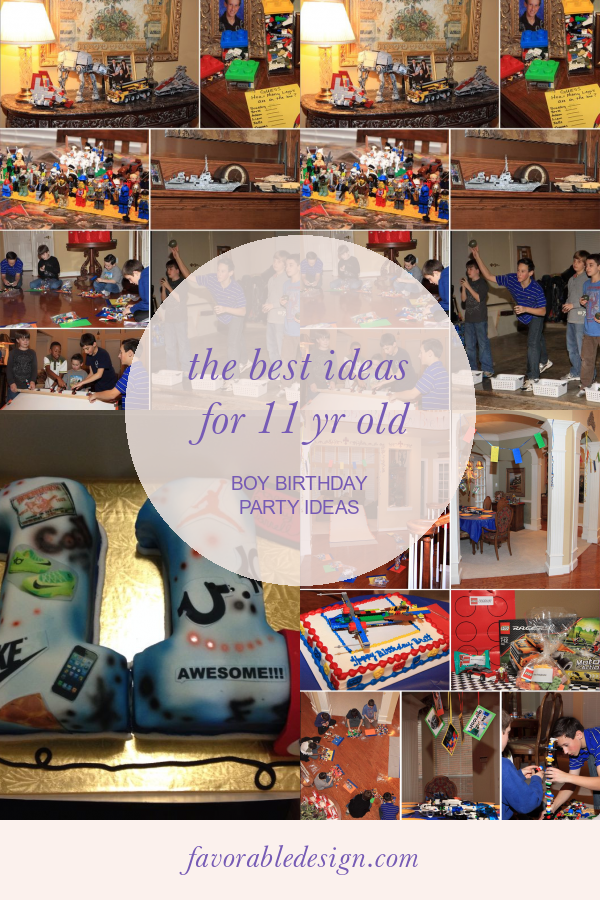 the-best-ideas-for-11-yr-old-boy-birthday-party-ideas-home-family